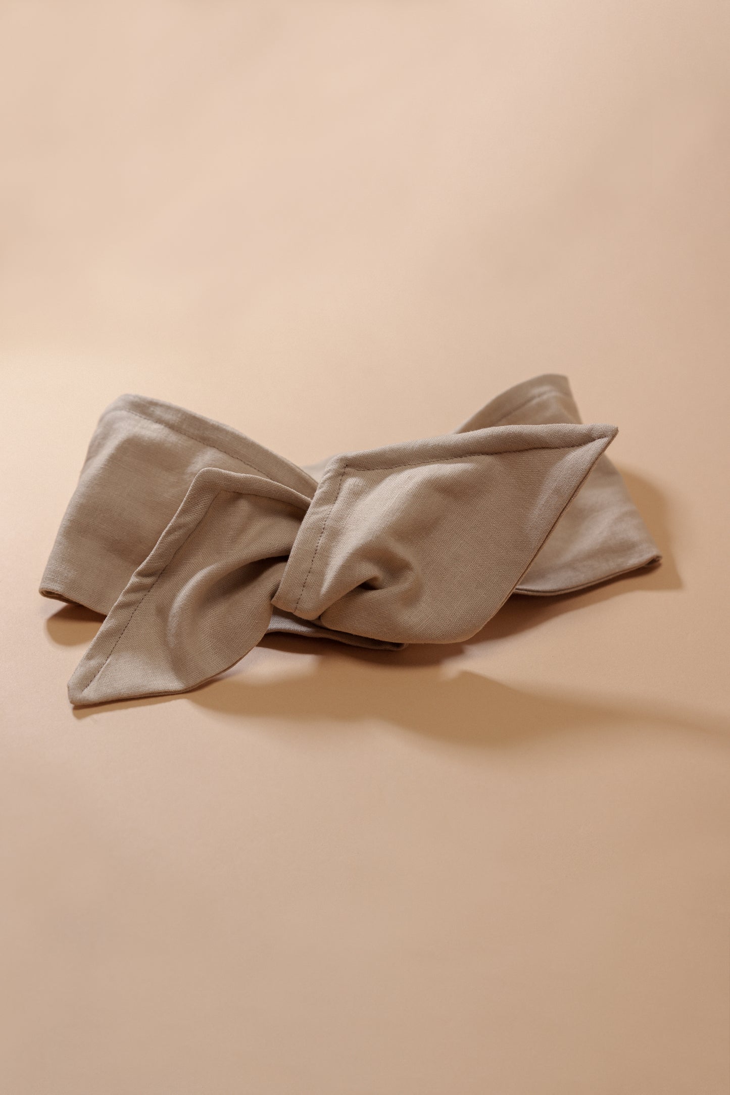 Riviera Headscarf- Secure and Practical Wire Headscarf for Effortless Styling