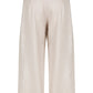 Charlie Panelled Pant - VOUS Contemporary Clothing