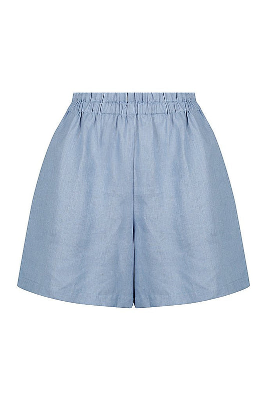 Firmament Short - VOUS Contemporary Clothing