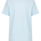 VOUS Logo T-Shirt - VOUS Contemporary Clothing