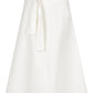 Zephyr Wrap Midi Skirt - VOUS Contemporary Clothing