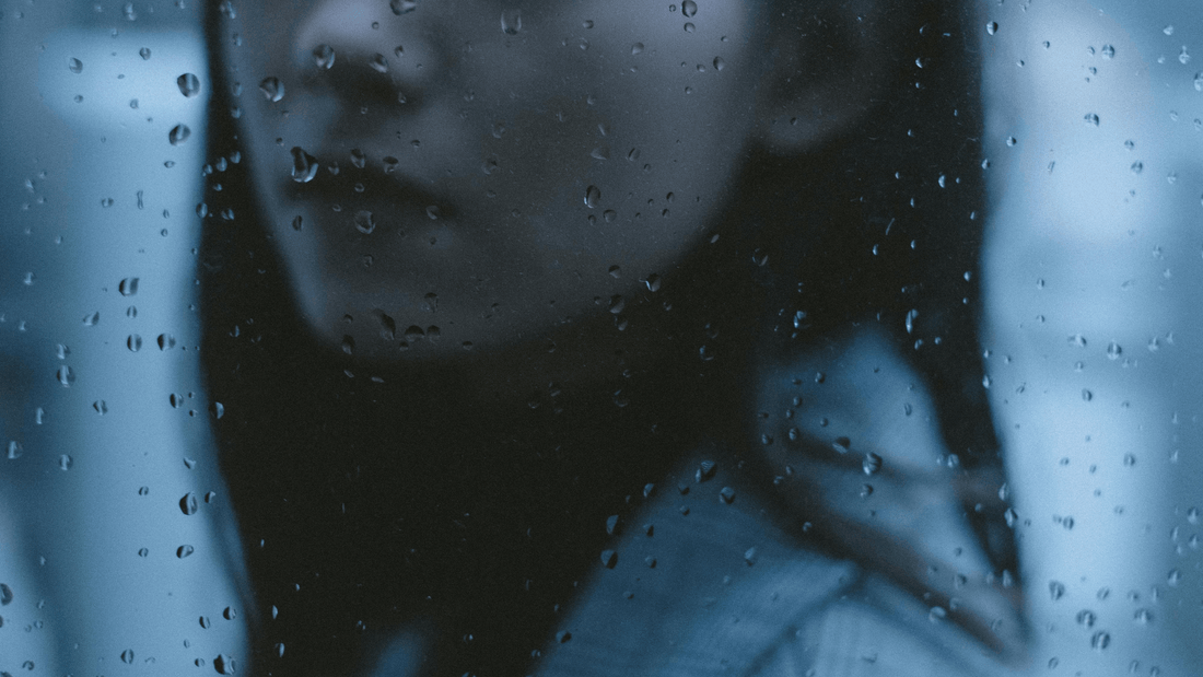 When You Begin to See Yourself Differently - VOUS Contemporary Clothing