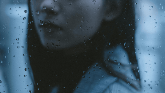 When You Begin to See Yourself Differently - VOUS Contemporary Clothing