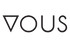 VOUS logo image