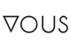 VOUS logo image