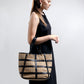 Alice Tie Back Dress - VOUS Contemporary Clothing