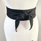 Obi Style Belt - VOUS Contemporary Clothing