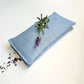 Organic Lavender Eye Pillow - VOUS Contemporary Clothing