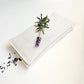 Organic Lavender Eye Pillow - VOUS Contemporary Clothing