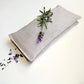 Organic Lavender Eye Pillow - VOUS Contemporary Clothing