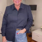 Bronnie Tailored Shirt Video