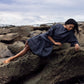 Basalt Dress - VOUS Contemporary Clothing