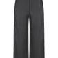 Basalt Panelled Pant VOUS Ethical Womenswear