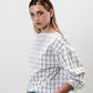 Mesa Top - VOUS Contemporary Clothing