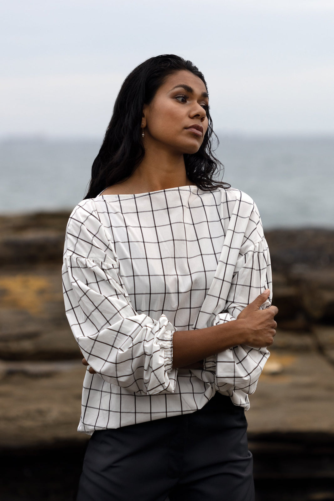 VOUS – VOUS Contemporary Clothing