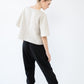 Peta Cocoon Pant VOUS Ethical Womenswear