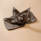 Riviera Headscarf - VOUS Contemporary Clothing