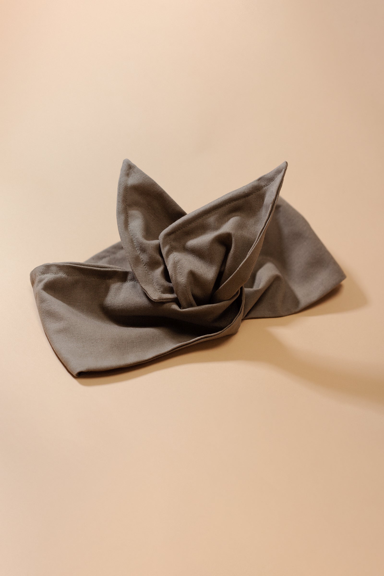 Riviera Headscarf - VOUS Contemporary Clothing